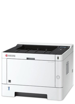 Kyocera 1102RY3NL0 Ecosys P2040Dw 1200 X 1200 1102RY3NL0