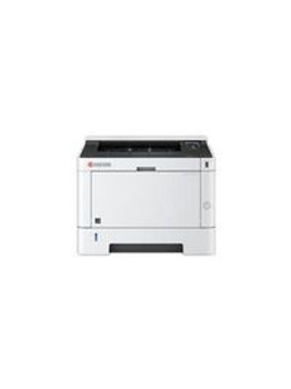Kyocera 1102RY3NL0 Ecosys P2040Dw 1200 X 1200 1102RY3NL0