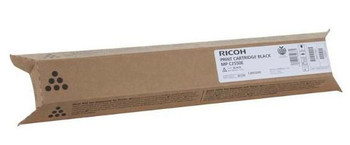 Ricoh 842057 Toner Cartridge 1 PcS 842057