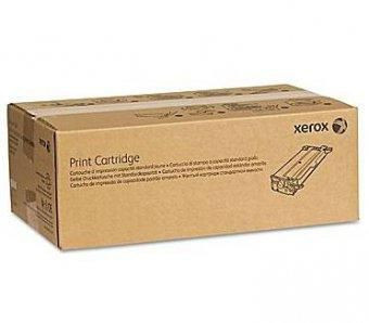 Xerox 006R01683 Toner Cartridge 2 PcS 006R01683