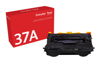 Xerox 006R03642 Everyday Black Toner 006R03642