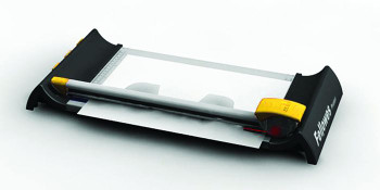 Fellowes 5410401 Electron A4/120 Paper Cutter 5410401