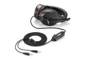 Sharkoon 4044951021697 Rush Er3 Headset Wired 4044951021697