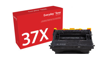 Xerox 006R03643 Everyday Black Toner 006R03643