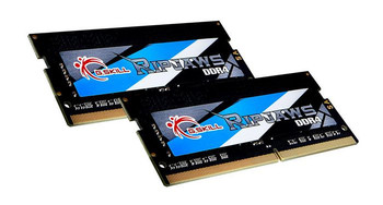 G.Skill F4-3200C22D-16GRS D-16Grs Memory Module 16 Gb 2 F4-3200C22D-16GRS