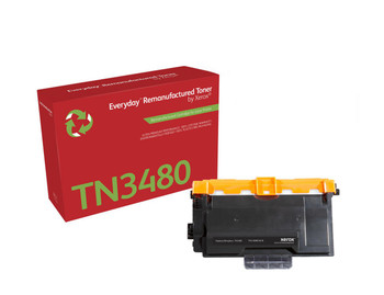 Xerox 006R03618 Ay Remanufactured Everyday 006R03618