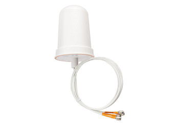 Cisco AIR-ANT2544V4M-RS= Network Antenna AIR-ANT2544V4M-RS=