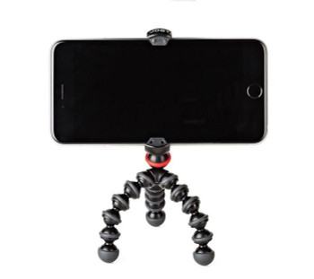 Joby JB01517-0WW Mini Gorillapod Passive JB01517-0WW