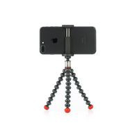 Joby JB01494-BWW Griptight One Gp Tripod JB01494-BWW