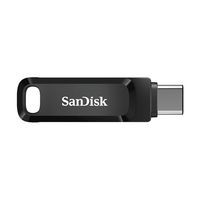 Sandisk SDDDC3-256G-G46 Ultra Dual Drive Go Usb Flash SDDDC3-256G-G46