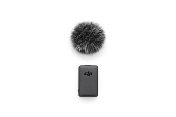 DJI CP.OS.00000123.01 Wireless Microphone CP.OS.00000123.01
