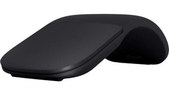 Microsoft FHD-00018 Surface Arc Mouse FHD-00018