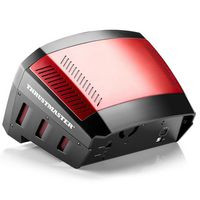 Thrustmaster 4060199 Ts-Xw 4060199