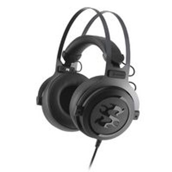 Sharkoon 4044951020713 Skiller Sgh3 Headset Wired 4044951020713