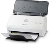 HP 6FW07A Scanjet Pro 3000 S4 Sheet-Fed 6FW07A