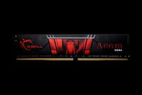 G.Skill F4-3000C16S-8GISB Aegis Memory Module 8 Gb 1 X F4-3000C16S-8GISB