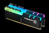 G.Skill F4-3200C16D-32GTZRX Md F4-3200C16D-32GTZRX F4-3200C16D-32GTZRX