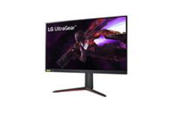 LG 32GP850-B.AEU 32Gp850-B Computer Monitor 32GP850-B.AEU