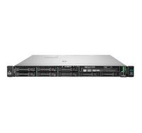Hewlett Packard Enterprise P55273-421 Proliant Dl360 Gen10+ Server P55273-421