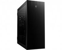 MSI 306-7G05P21-W57 Mpg Sekira 500P Full Tower 306-7G05P21-W57