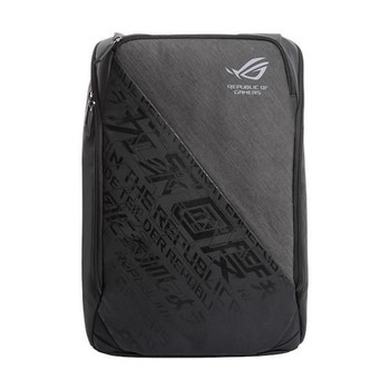 Asus 90XB0510-BBP000 Rog Ranger Bp1500 Notebook 90XB0510-BBP000