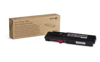Xerox 106R02234 Toner Cartridge 1 PcS 106R02234