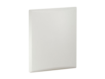 LevelOne WAN-7151 15Dbi 2.4Ghz Directional WAN-7151
