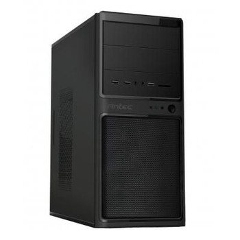 Antec 0-761345-92304-0 Esk3000B-R-U3 Midi Tower Black 0-761345-92304-0