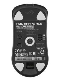 Asus 90MP02W0-BMUA00 Rog Harpe Ace Aim Lab Edition 90MP02W0-BMUA00