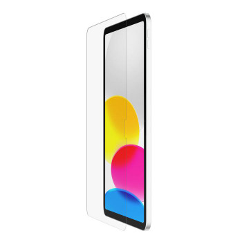 Belkin OVI004ZZ Screenforce Clear Screen OVI004ZZ
