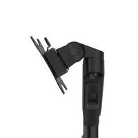 Hama 118498 8 Monitor Mount / Stand 81.3 118498