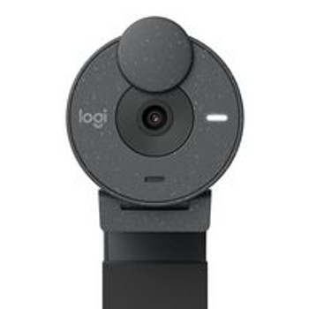 Logitech 960-001469 Brio 305 Webcam 2 Mp 1920 X 960-001469
