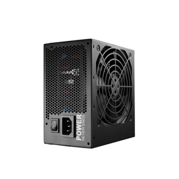 FSP PPA3505301 Hexa 85+ Pro Power Supply PPA3505301