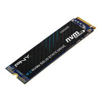 PNY M280CS2230-1TB-RB Cs2230 M.2 1000 Gb Pci M280CS2230-1TB-RB