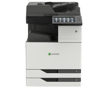 Lexmark 32C0236 Cx921De Laser A3 1200 X 1200 32C0236