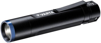 Varta 18900101111 Night Cutter F20R Black Hand 18900101111