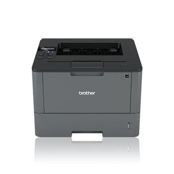 Brother HLL5000DYJ1 Hl-L5000D Laser Printer 1200 HLL5000DYJ1