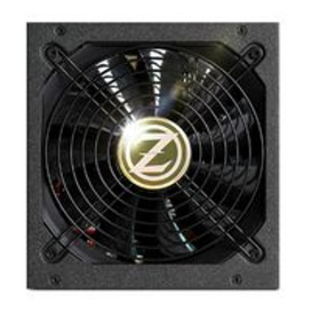 Zalman ZM1200-EBTII Power Supply Unit 1200 W ZM1200-EBTII