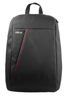Asus 90-XB4000BA00060 Nereus Backpack Notebook Case 90-XB4000BA00060
