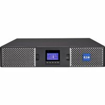 Eaton 9PX3000IRT2U-L 9Px 3000I Rt2U Li-Ion 9PX3000IRT2U-L