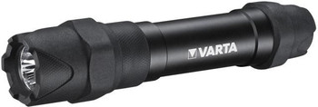 Varta 18714 101 421 Indestructible F30 Pro Black 18714 101 421
