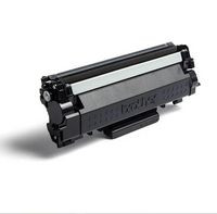 Brother TN-2420 Toner Cartridge 1 PcS TN-2420