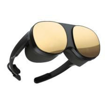 HTC 99HASV003-00 Vive Flow Dedicated Head 99HASV003-00 HTC 99HASV003-00 Vive Flow Dedicated Head 99HASV003-00