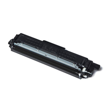 Brother TN-247Y Toner Cartridge 1 PcS TN-247Y