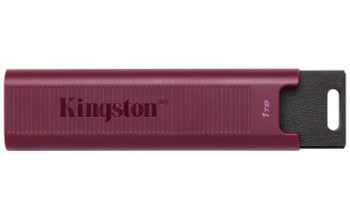 Kingston DTMAXA/1TB Datatraveler Max Usb Flash DTMAXA/1TB