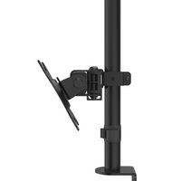 Hama 118490 Monitor Mount / Stand 81.3 Cm 118490