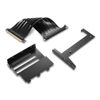Sharkoon 4044951032419 Computer Case Part Universal 4044951032419