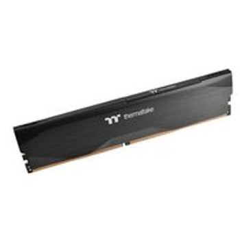 ThermalTake R021D408GX2-3200C16D Memory Module 16 Gb 2 X 8 Gb R021D408GX2-3200C16D