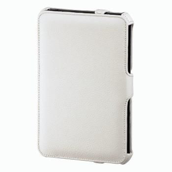Hama 108401 Flap Tablet Case Mobile Phone 108401