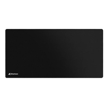 Sharkoon 4044951034321 1337 V2 Big Gaming Mouse Pad 4044951034321